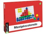 Maxi Geo